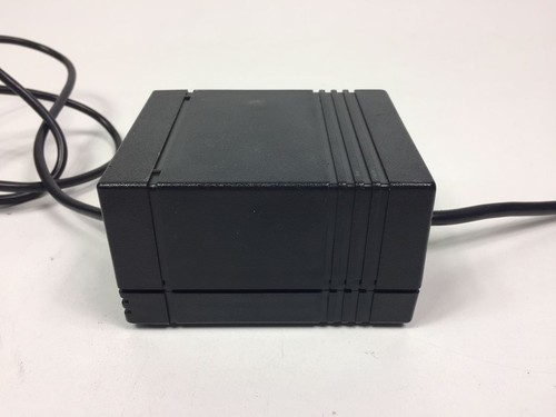 Kema keuer alimentatore - kema,