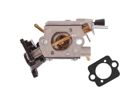 Carburatore per motosega