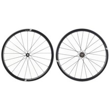 coppia ruote sc 30 disco