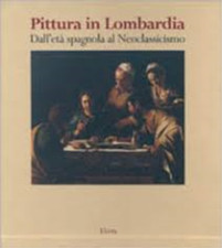  - Pittura in Lombardia