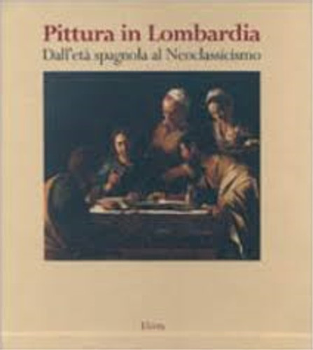 Pittura in lombardia - -,
