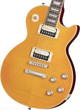 Epiphone Slash Les Paul