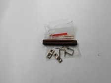 APRILIA COD.AP8790057