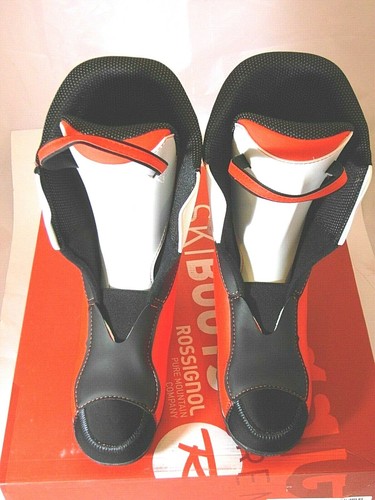 Scarpa interna per scarponi - ,