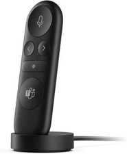 Microsoft Presenter +