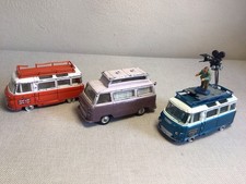 CORGI TOYS (UK) - FORD THAMES