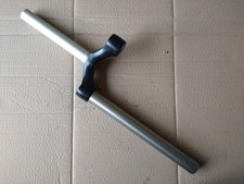 Corona, sterzo e 1 n. Supporto