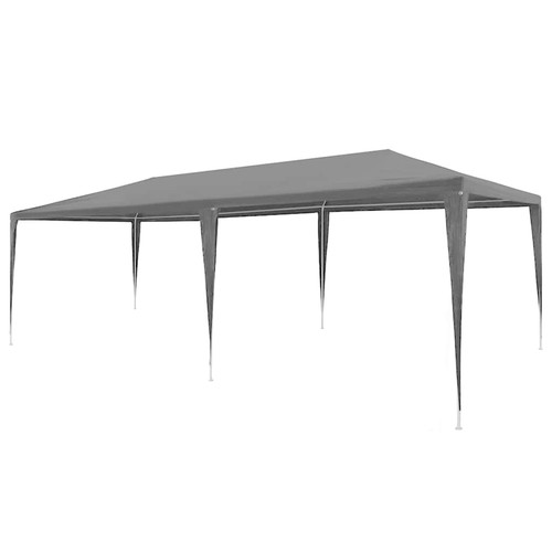 Tenda per feste - per, 3x6m