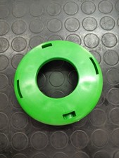 ACTIVE TESTINA DECESPUGLIATORE