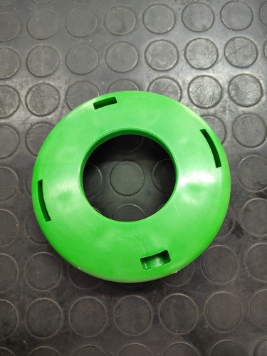 Active testina decespugliatore - active,