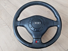 Audi Coupe Cabrio type89 A4