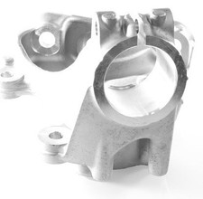 1x Fusello Ruota Anteriore Destro per BMW 3 F30 F80 F31 2011-2019