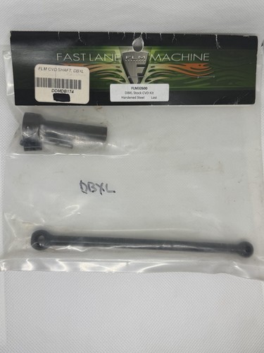 Fast lane machine - lane,