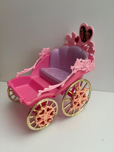 Barbie vintage raperonzolo - barbie,