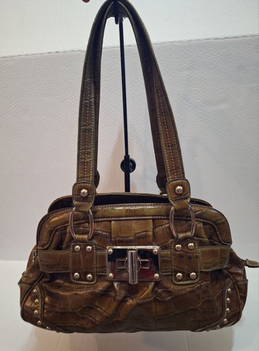 Borsa tracolla y2k - borsa, van