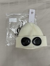 cappellino cp company