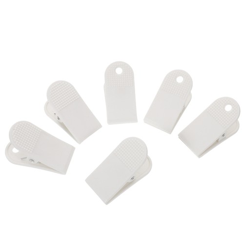 Pezzi morsetto cavo chiave - pezzi,