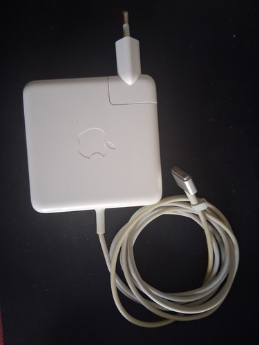 Alimentatore originale apple - alimentatore,