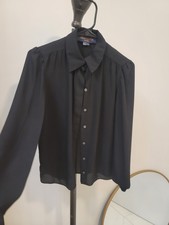 Louis Vuitton Uniformi Basic