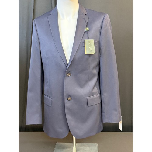 Blazer ragazzo lauren ralph - blazer,