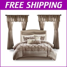 Elegante set pezzi piumone - set, 24