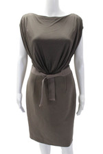 Abito donna Giambattista Valli