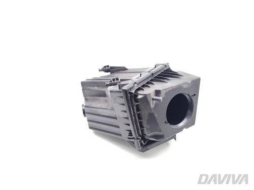 Scatola filtro aria land rover - scatola,