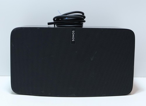 Sonos play home speaker - play,