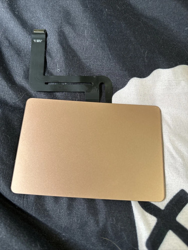 Apple macbook air m1 - ml,