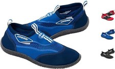 CRESSI REEF BEACH ROCK BOAT