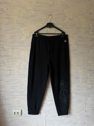 Felpa kenzo paris nera - paris,
