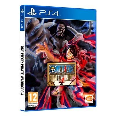 One piece pirate - pirate, 4