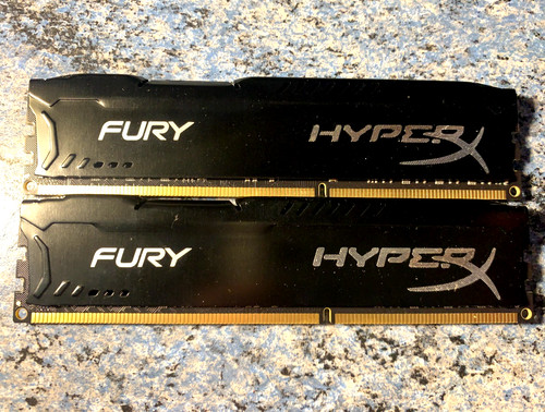 16gb 8gb ddr3 - 8gb, ddr3-1866mhz