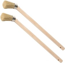 (Confezione da 2) Spazzola