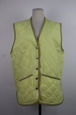 BURBERRY GIUBBINO SMANICATO