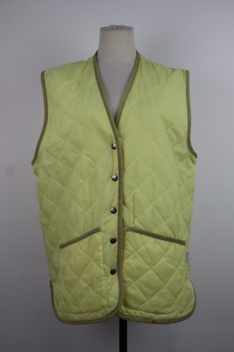 Burberry giubbino smanicato - burberry,