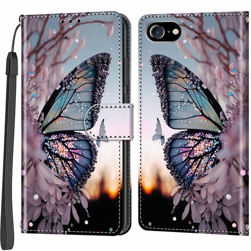 Cover per iphone - cover, 8