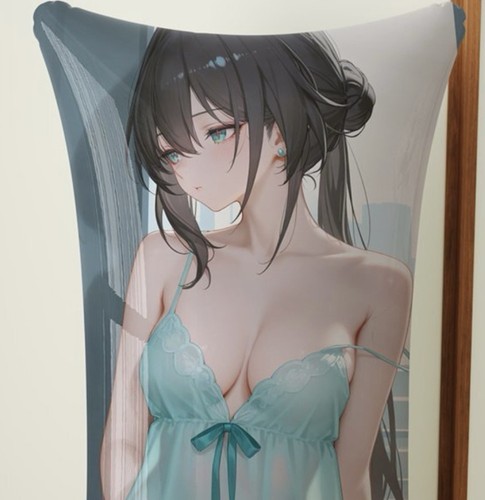 Personaggi anime ruan mei - anime,