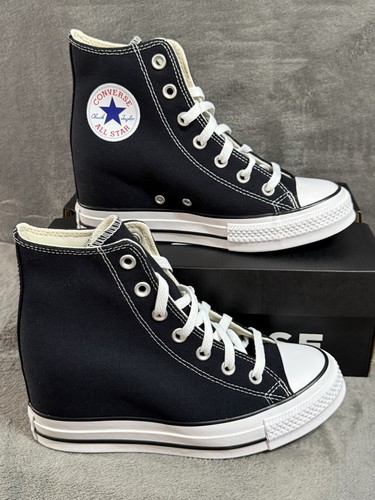 Scarpe converse chuck - converse, taylor