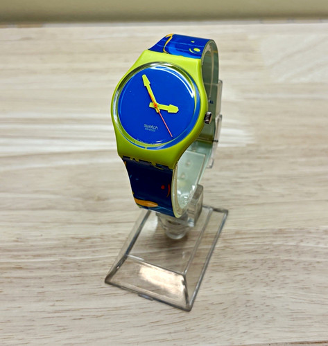 Vintage 2000 sydney olympics - vintage,