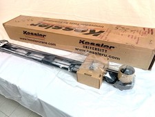 Kessler Crane CS1014: Stealth