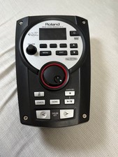 Roland TD-11 Electronic Drum
