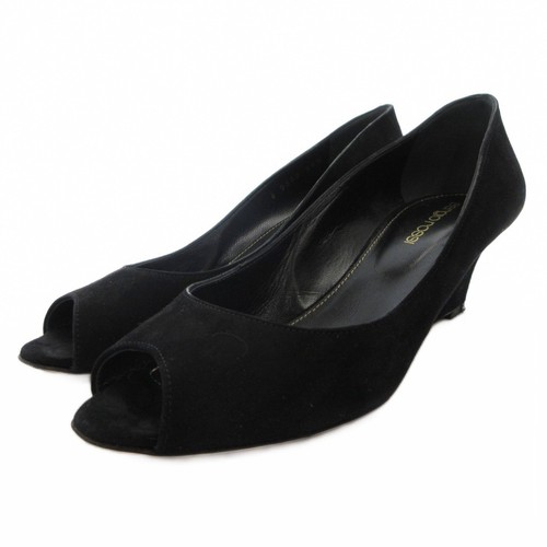 Sergio rossi tacco - tacco, donna