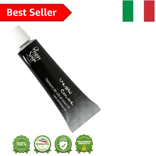 Peggy sage tinta ciglia - peggy,