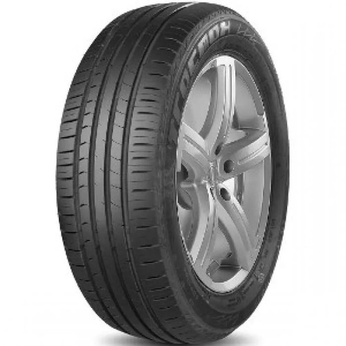 Gomme estive tracmax - gomme,