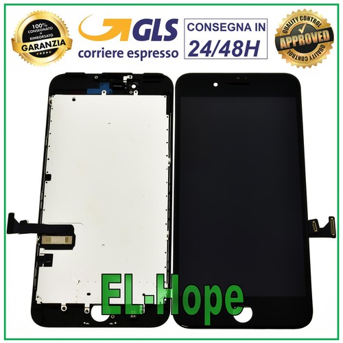 Display lcd per apple - display, iphone