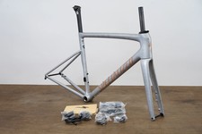 NEW 2026 56cm Specialized