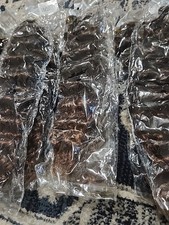 Confezioni treccia uncinetto - treccia,