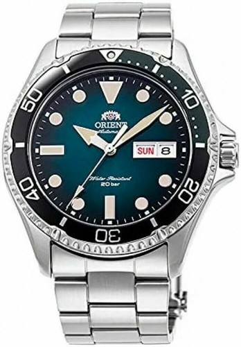 Orient orologio automatico - orient,