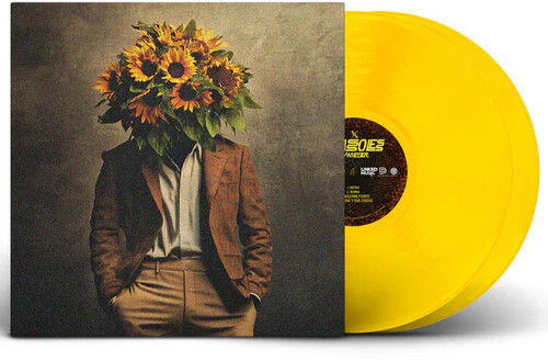 Wheeler jay girasoles - wheeler,jay,